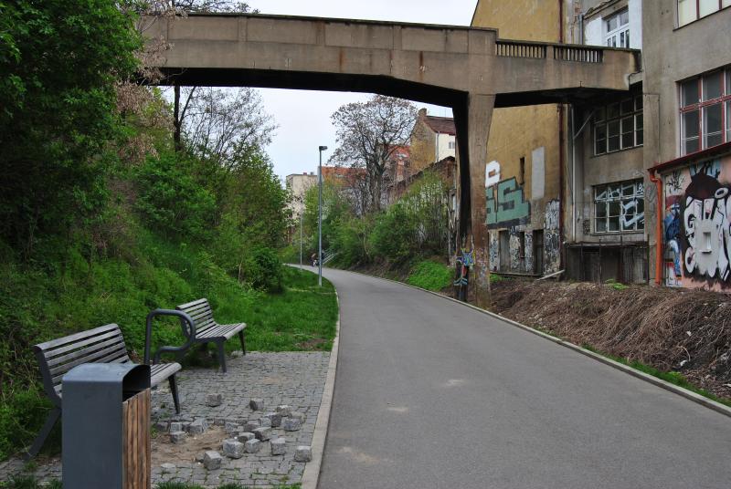 pepajs.cz